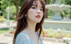 旧版本草莓视频